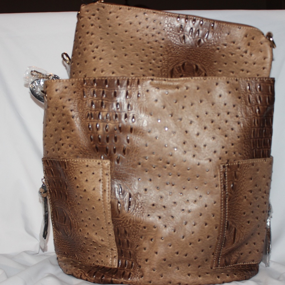 Bag - Picture 2 of 4
